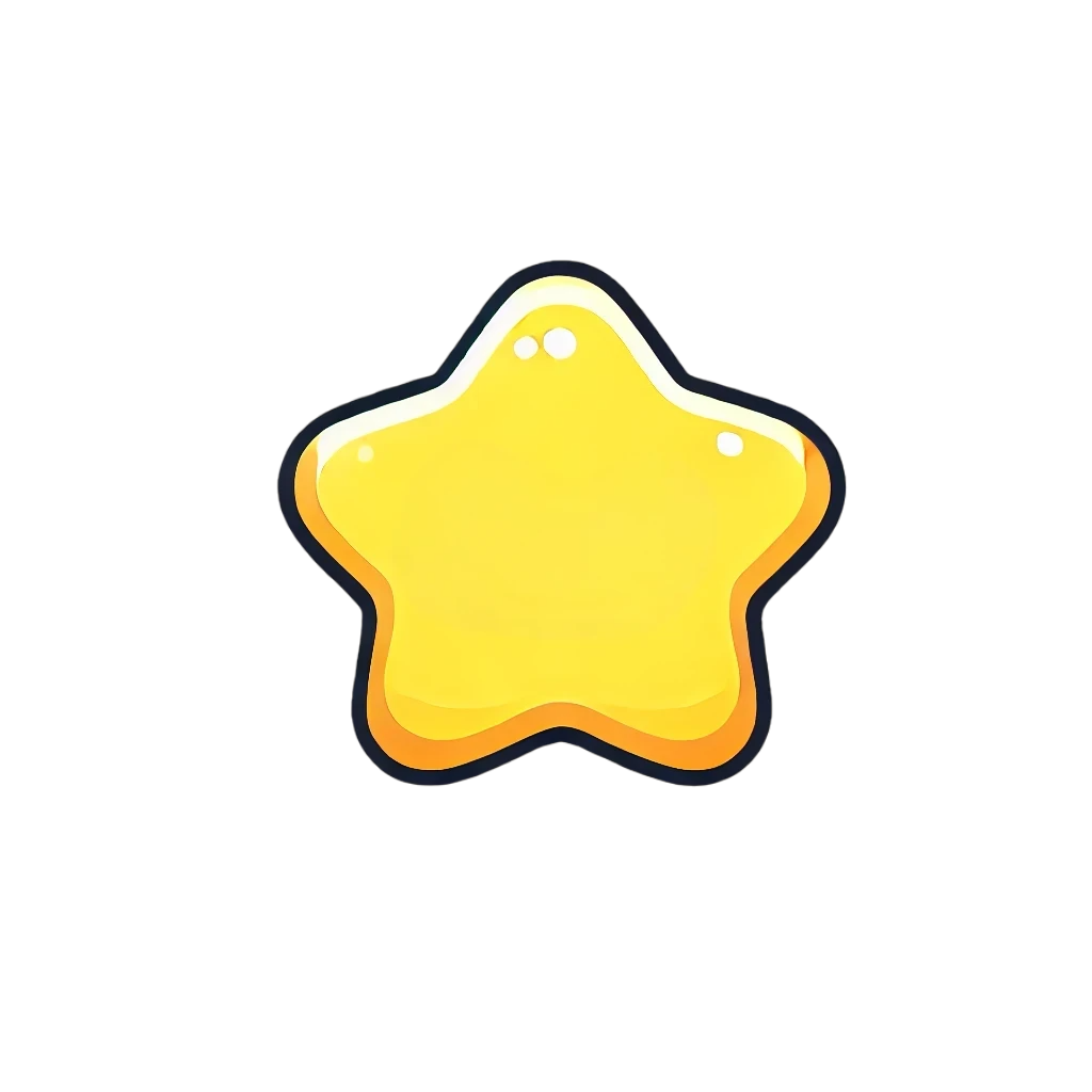 FC大阪相关视频